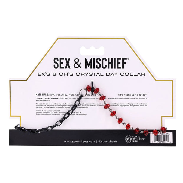 V3H81B3CD5A39BAA832FFD2DFFB3B0D99F9R5548122P7