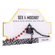 V3H96C0874E4BD9F6FB71B6AC1C8D9D48C7R5548124P9