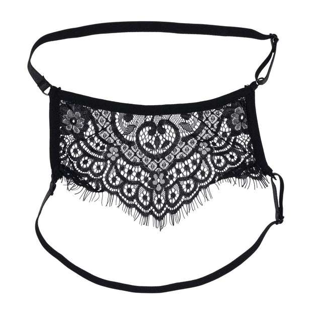 V3HF7D54B8F3B692463E90A5F375A151944R7219732P1