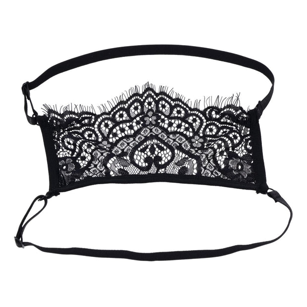 V3HCBAB4AB624101DC4A2E5C0C6900C9EE7R7219733P2