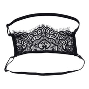 V2HCBAB4AB624101DC4A2E5C0C6900C9EE7R7219733P2