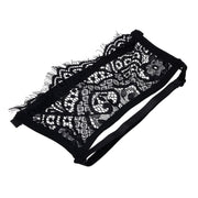 V3H9D945977873D3B145162AC348C6DA540R7219734P3