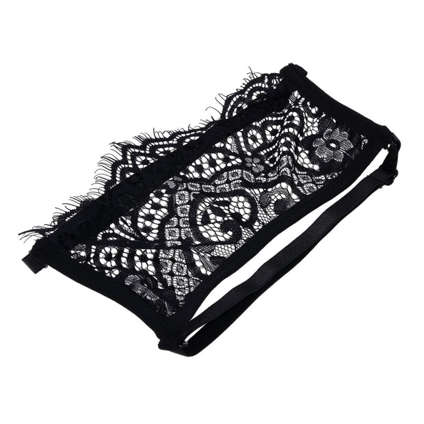 V2H9D945977873D3B145162AC348C6DA540R7219734P3