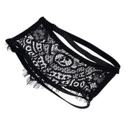 V3H0450C2863387BDC1CD44F4D6DC8D691ER7219736P4