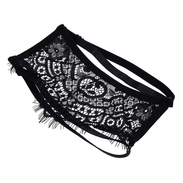 V3H0450C2863387BDC1CD44F4D6DC8D691ER7219736P4