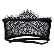 V2HD13145E85A1875E8E2B7889578C3E542R7219738P5