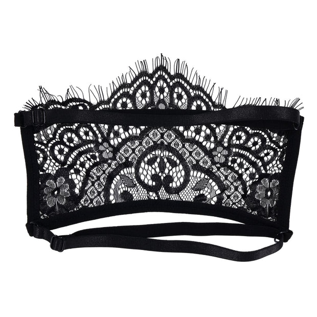 V2HD13145E85A1875E8E2B7889578C3E542R7219738P5