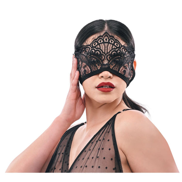 V3H13F555D938FB07968482C5224991FA1AR7219742P7