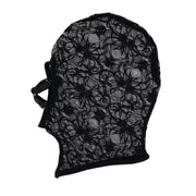 V2H20C713D8B5F70D212BDB375DB9C20B90R7219641P1