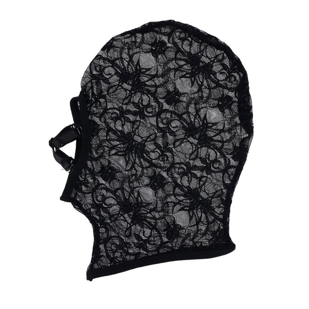 V3H20C713D8B5F70D212BDB375DB9C20B90R7219641P1