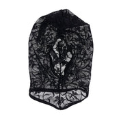 V3H53F535F5DCFE5DE2174246527917089FR7219644P2