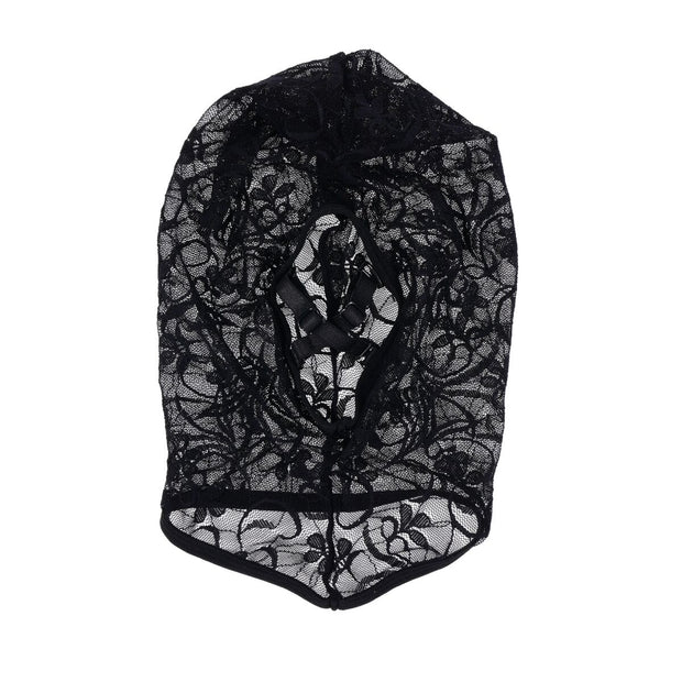 V3H53F535F5DCFE5DE2174246527917089FR7219644P2