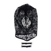 V2H5B11DF58AC2D84FF23A553E43296A690R7219646P3