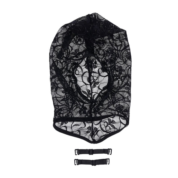 V2H5B11DF58AC2D84FF23A553E43296A690R7219646P3