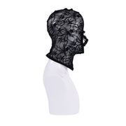 V3H88B17CA3F74081DF637AC576EE60DEF0R7219655P6