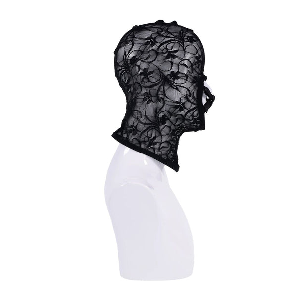 V3H88B17CA3F74081DF637AC576EE60DEF0R7219655P6