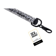 V3H7CC22EDF0A284FCAB7CF7E691CFF9F31R7217895P7