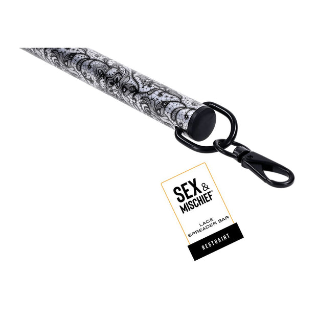 V3H7CC22EDF0A284FCAB7CF7E691CFF9F31R7217895P7