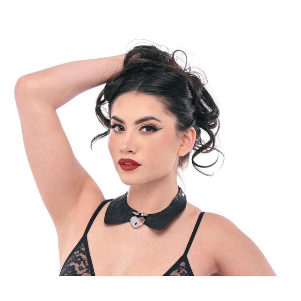 V3HA3F9869614544B79C0E14ED3E10B4D3BR7217926P7