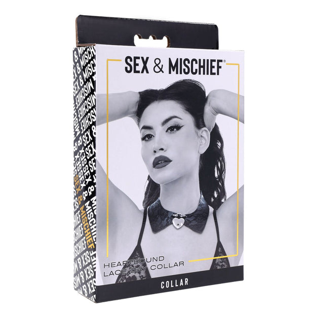 V3HC1B2BB77F8FE5A71DE79C4E9DC935FE9R7217927P8