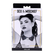 V3H7E7871564D3420A2433B40655F371EEFR7217928P9