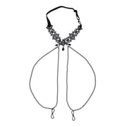 V3H81F5521557589160940F09D860F86B16R7218940P1