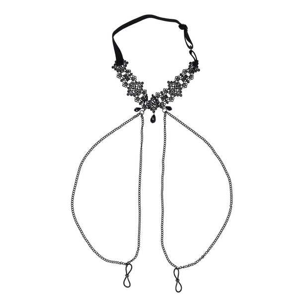 V2H81F5521557589160940F09D860F86B16R7218940P1