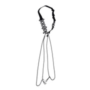 V3HF30FF0CA11090D8CBA8B9165A5F27A19R7218947P2