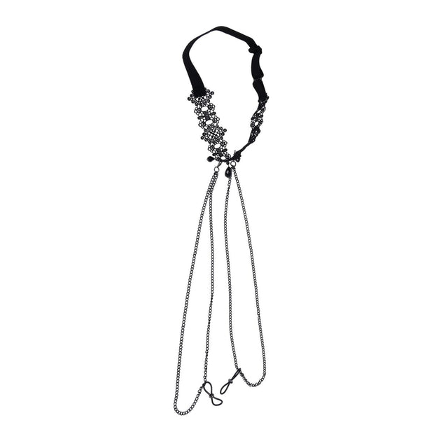 V2HF30FF0CA11090D8CBA8B9165A5F27A19R7218947P2