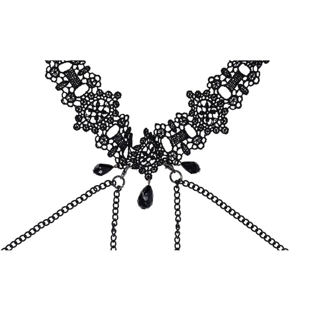 V3HB068E6444F6DA4E9E74204A850583608R7218958P4