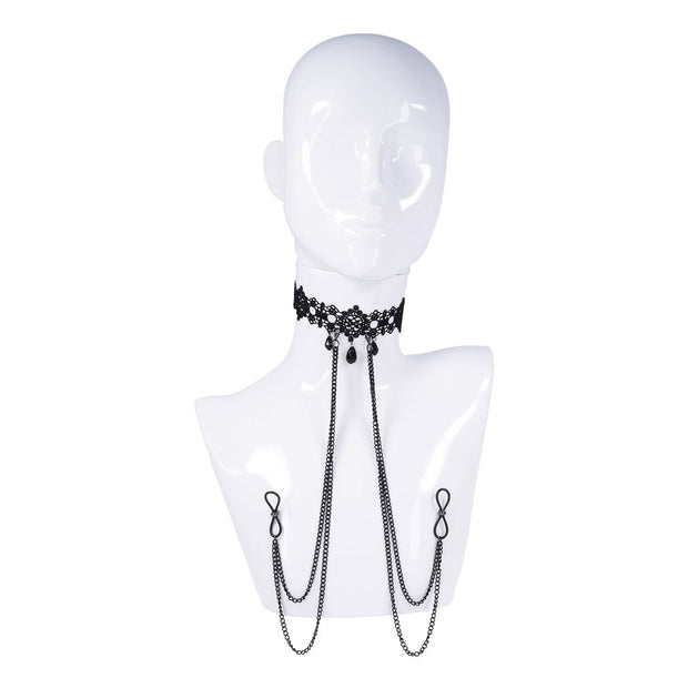 V3HFBC0D728F1A2B39991787BA2C81F5811R7218963P5