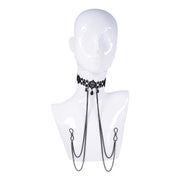 V2HFBC0D728F1A2B39991787BA2C81F5811R7218963P5