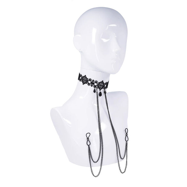 V2H8A4B9F1070963A2712591757C4C63AC9R7218968P6