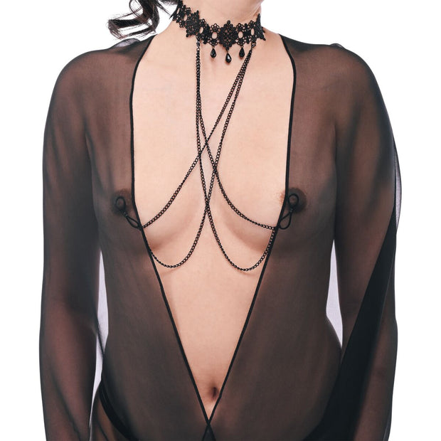 V2HB79A0E8CA3B983BF7F6DD014FD7C56AAR7218973P7