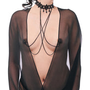 V3HB79A0E8CA3B983BF7F6DD014FD7C56AAR7218973P7