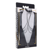 V2H2D14C39D871F635CF1FA64FC2EC40786R7218984P10