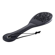 V2H9B59CF85C494765BE3947DC13653B6D4R7219589P1