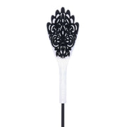 V3H4F408C9C856D4A916FD9716DE52ECBB8R7219121P2