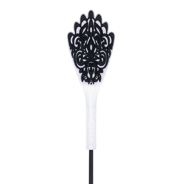 V3H4F408C9C856D4A916FD9716DE52ECBB8R7219121P2