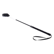 V3H2BE5A87EBC3C5A393BD18FA563A772BBR7219126P3