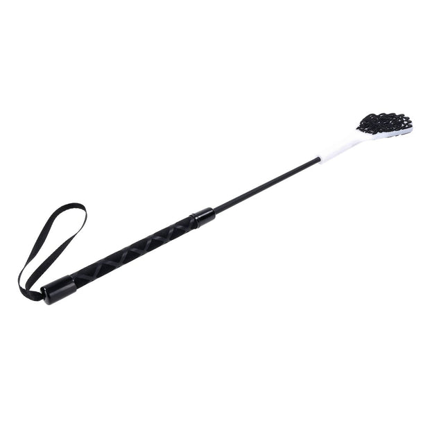 V3H29C89F6506A570FADEC8D51AB443BB6ER7219135P6