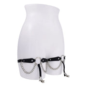 V2H231310D5AB8A65CAE8C41777D6072A97R7216797P3