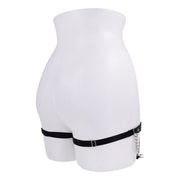 V2H651F94CE6D219F143F741ED5236C0302R7216801P4