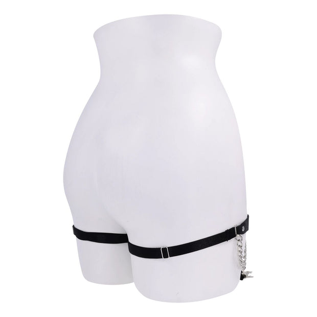 V2H651F94CE6D219F143F741ED5236C0302R7216801P4