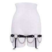 V3H13489BE79D34EA25D7A7F1D291997479R7216805P5