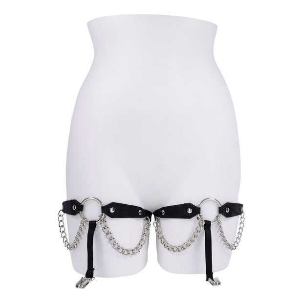 V2H13489BE79D34EA25D7A7F1D291997479R7216805P5