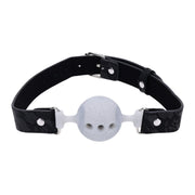 V3H9A825EB04B2158E2FE48AAF72E1B8659R7218510P1