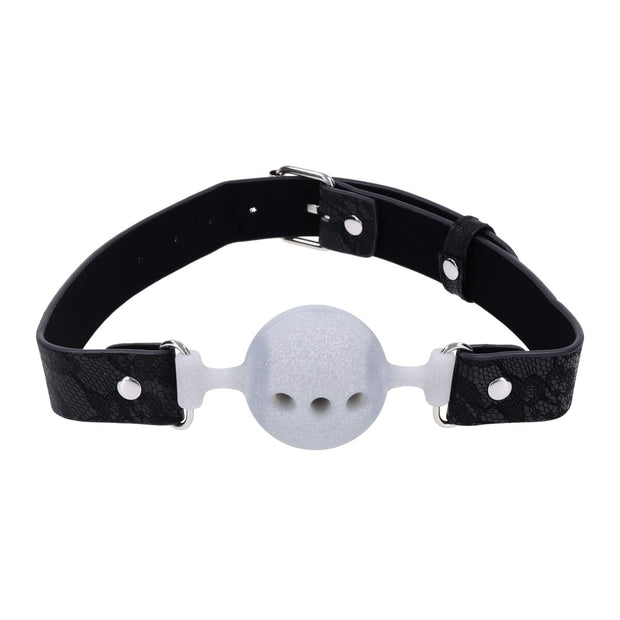 V3H9A825EB04B2158E2FE48AAF72E1B8659R7218510P1