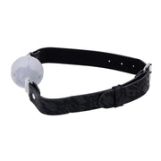 V3H399EDE65265AB012D847F777C810AF50R7218513P2