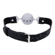 V3HFF4614D07AEDF3B421FF6BA4D47BE1D3R7218516P3